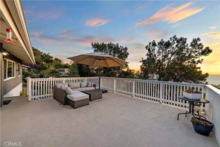 22271 3rd Avenue, Laguna Beach, California 92651