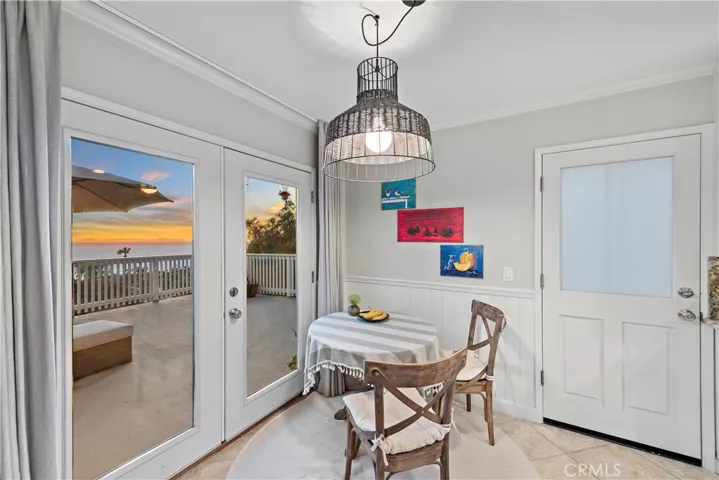 22271 3rd Avenue, Laguna Beach, California 92651