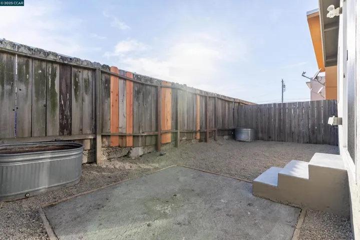 920 Trenton Blvd, San Pablo, California 94806