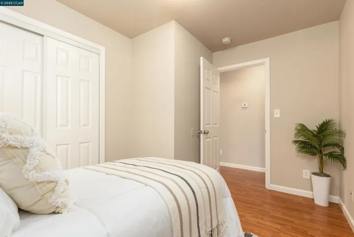 920 Trenton Blvd, San Pablo, California 94806