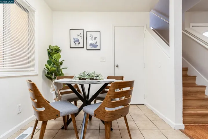 920 Trenton Blvd, San Pablo, California 94806
