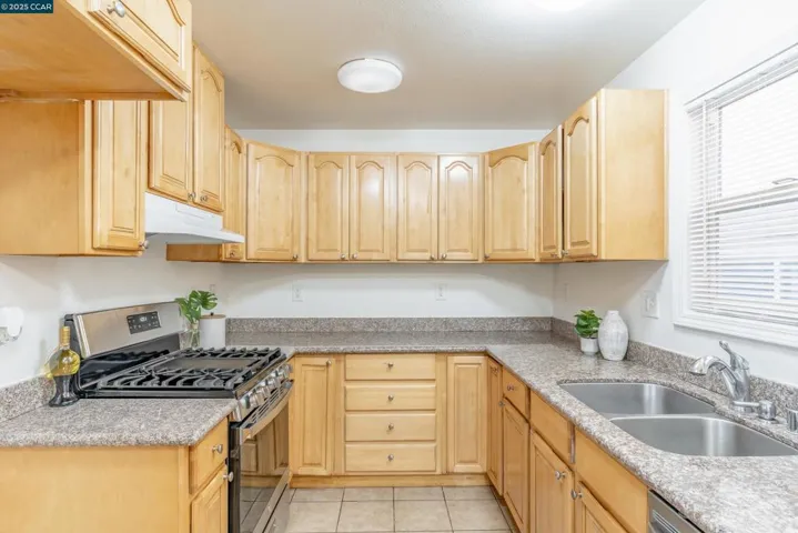 920 Trenton Blvd, San Pablo, California 94806