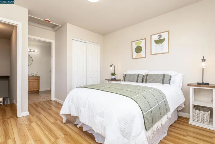 920 Trenton Blvd, San Pablo, California 94806