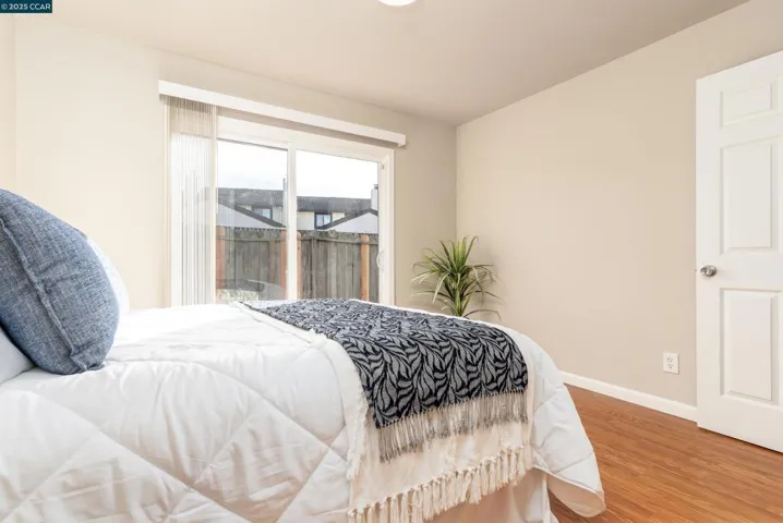 920 Trenton Blvd, San Pablo, California 94806