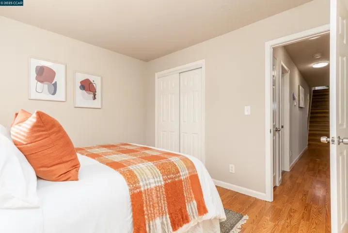 920 Trenton Blvd, San Pablo, California 94806