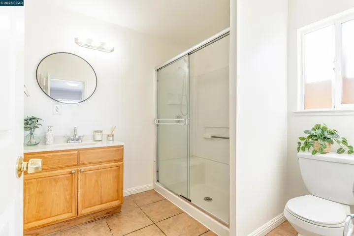920 Trenton Blvd, San Pablo, California 94806