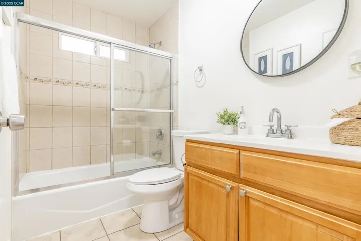 920 Trenton Blvd, San Pablo, California 94806
