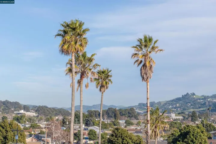 920 Trenton Blvd, San Pablo, California 94806