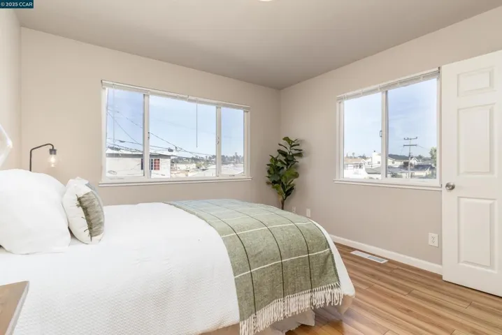 920 Trenton Blvd, San Pablo, California 94806