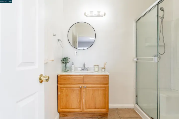 920 Trenton Blvd, San Pablo, California 94806