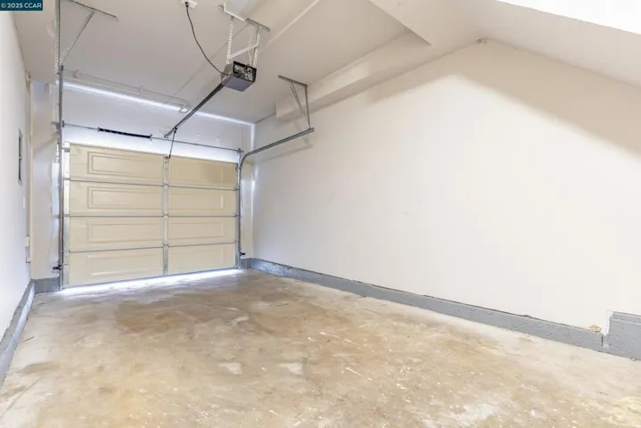920 Trenton Blvd, San Pablo, California 94806