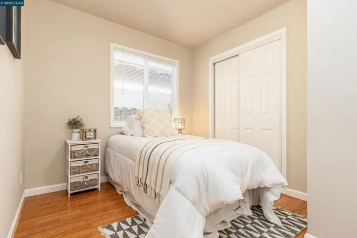 920 Trenton Blvd, San Pablo, California 94806