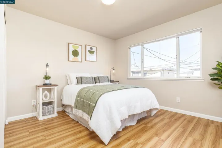 920 Trenton Blvd, San Pablo, California 94806