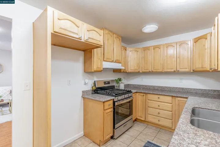 920 Trenton Blvd, San Pablo, California 94806