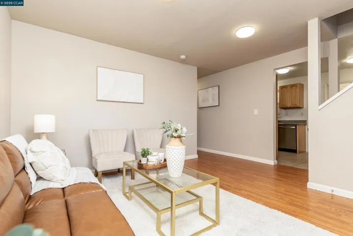 920 Trenton Blvd, San Pablo, California 94806