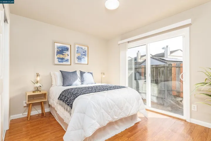 920 Trenton Blvd, San Pablo, California 94806