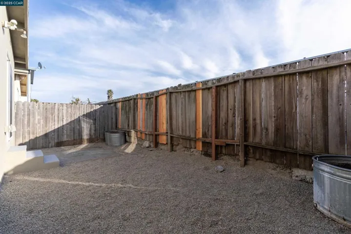 920 Trenton Blvd, San Pablo, California 94806