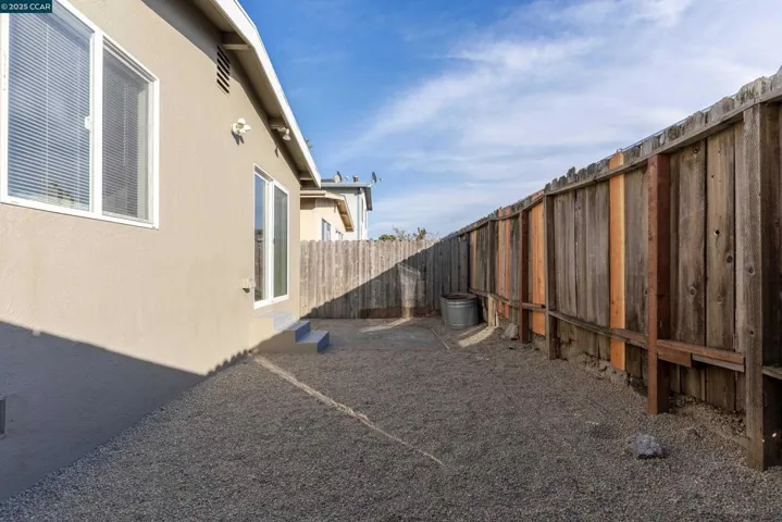 920 Trenton Blvd, San Pablo, California 94806