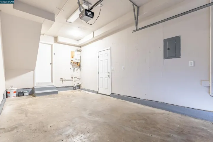 920 Trenton Blvd, San Pablo, California 94806