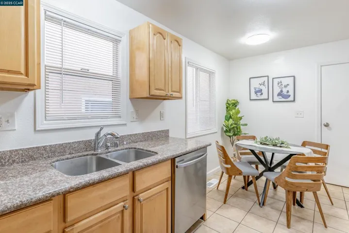 920 Trenton Blvd, San Pablo, California 94806