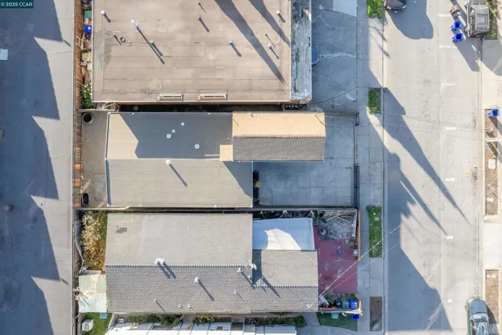 920 Trenton Blvd, San Pablo, California 94806