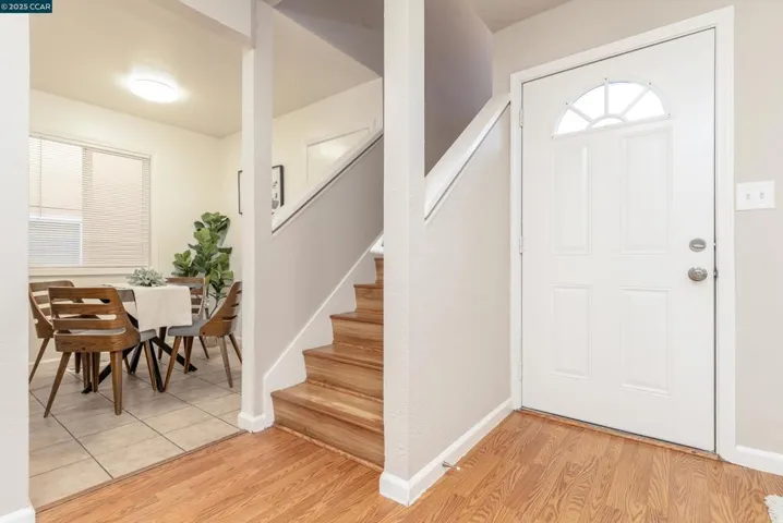 920 Trenton Blvd, San Pablo, California 94806
