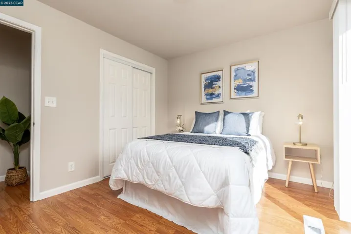 920 Trenton Blvd, San Pablo, California 94806