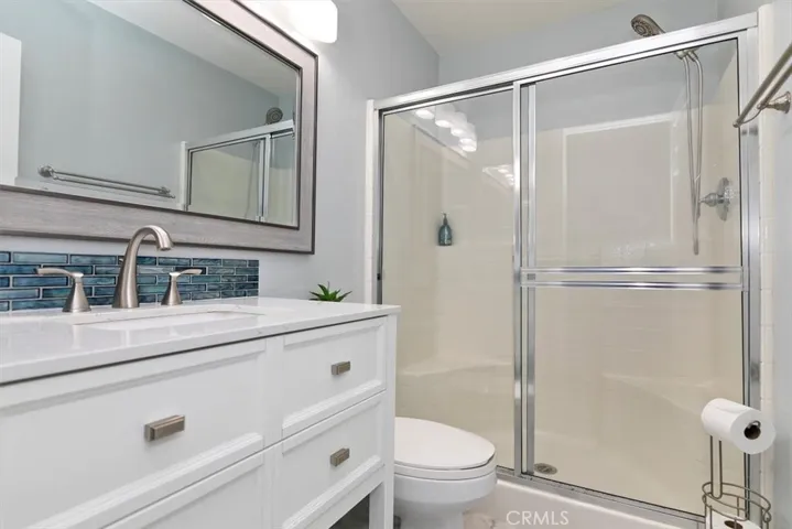 8379 Queen Anne Lane, Riverside, California 92508