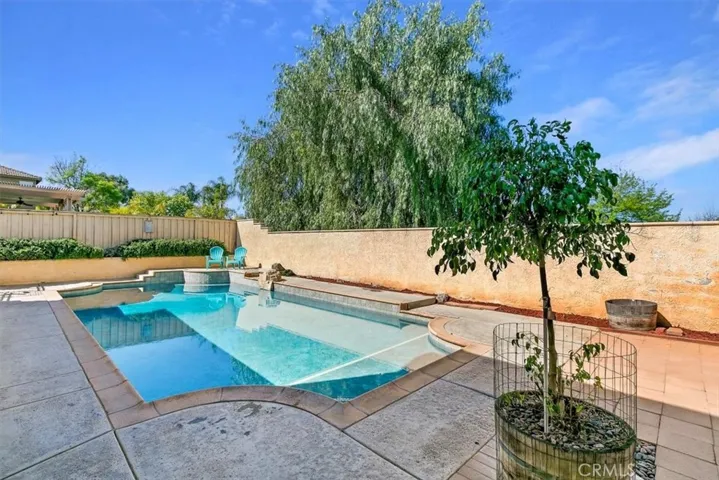 8379 Queen Anne Lane, Riverside, California 92508