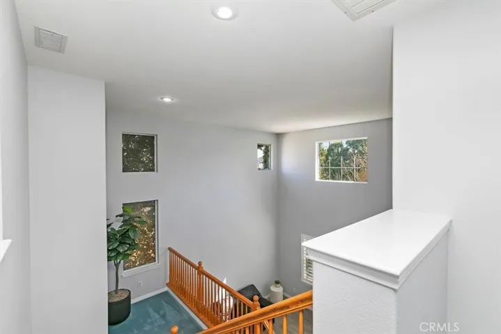 8379 Queen Anne Lane, Riverside, California 92508