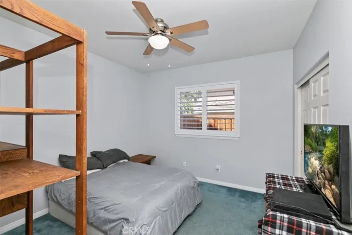 8379 Queen Anne Lane, Riverside, California 92508