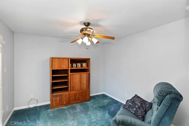 8379 Queen Anne Lane, Riverside, California 92508