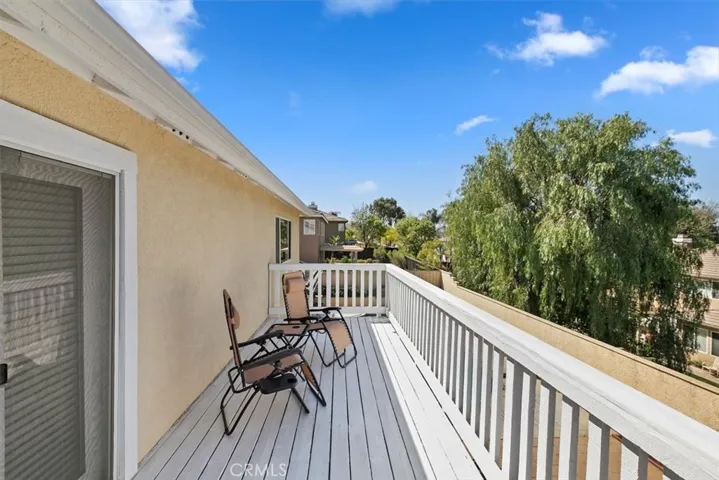 8379 Queen Anne Lane, Riverside, California 92508