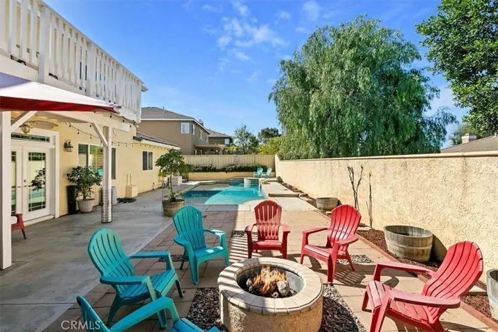 8379 Queen Anne Lane, Riverside, California 92508