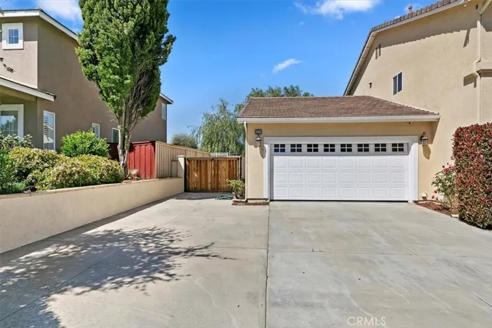 8379 Queen Anne Lane, Riverside, California 92508