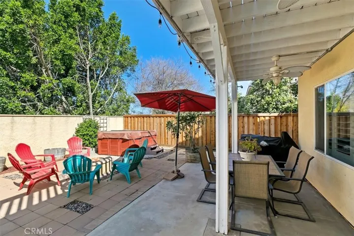 8379 Queen Anne Lane, Riverside, California 92508