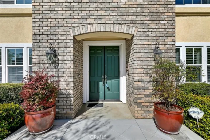 8379 Queen Anne Lane, Riverside, California 92508
