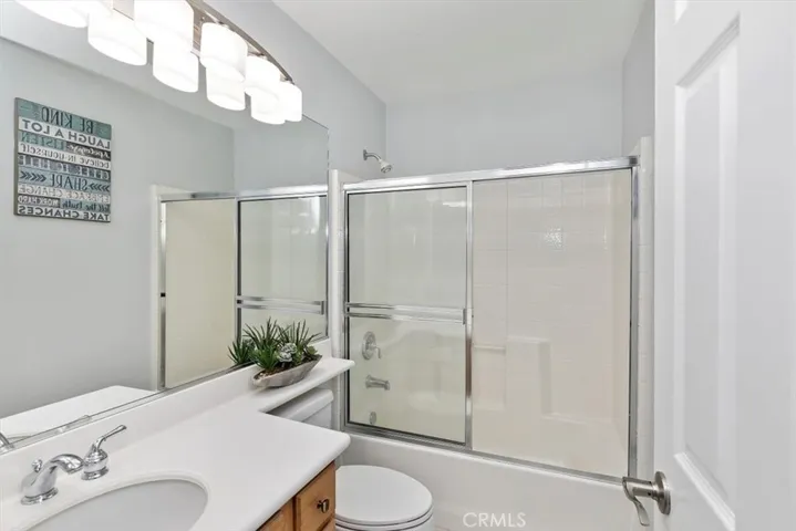 8379 Queen Anne Lane, Riverside, California 92508