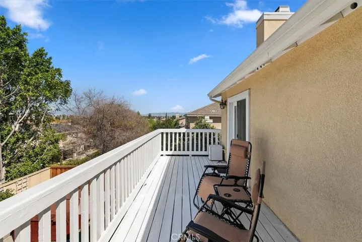 8379 Queen Anne Lane, Riverside, California 92508