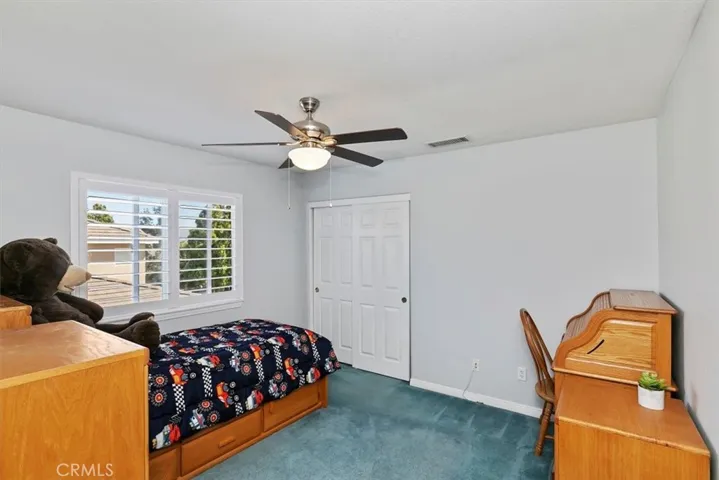 8379 Queen Anne Lane, Riverside, California 92508