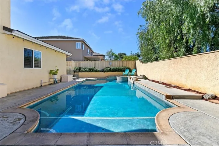 8379 Queen Anne Lane, Riverside, California 92508