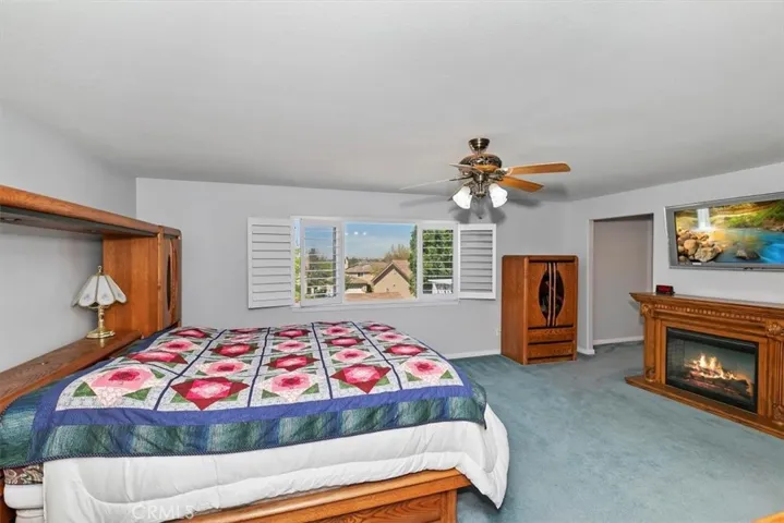 8379 Queen Anne Lane, Riverside, California 92508