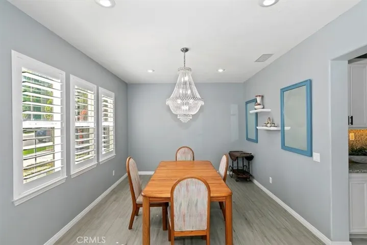 8379 Queen Anne Lane, Riverside, California 92508