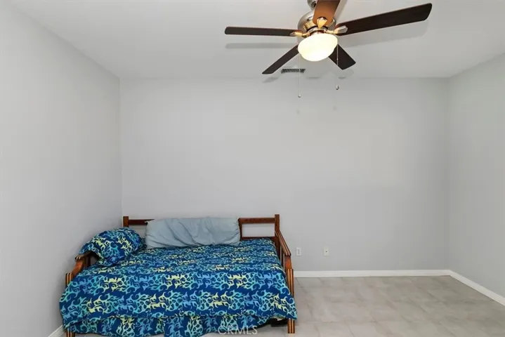 8379 Queen Anne Lane, Riverside, California 92508