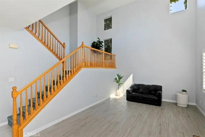 8379 Queen Anne Lane, Riverside, California 92508