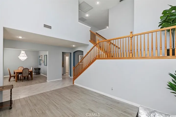 8379 Queen Anne Lane, Riverside, California 92508
