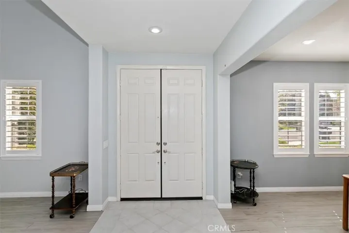 8379 Queen Anne Lane, Riverside, California 92508