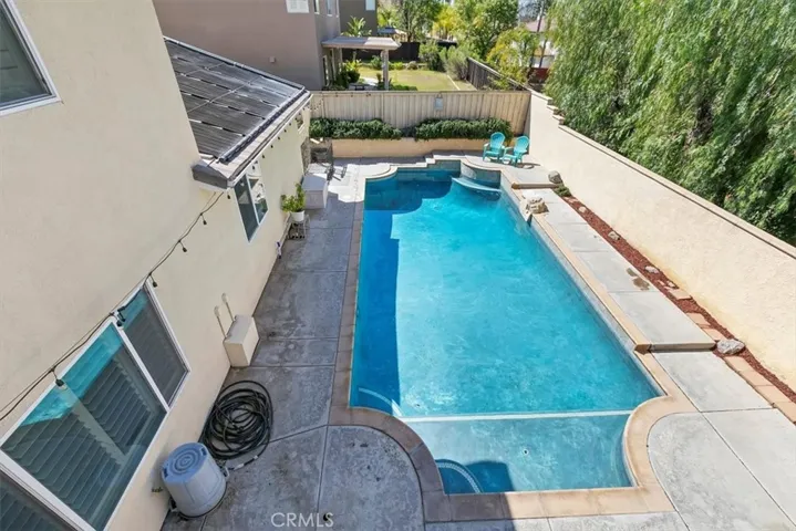 8379 Queen Anne Lane, Riverside, California 92508