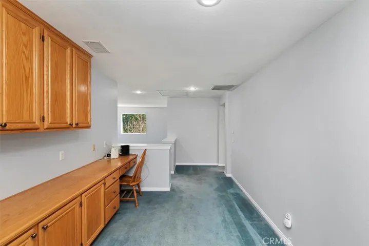 8379 Queen Anne Lane, Riverside, California 92508