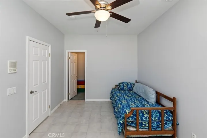 8379 Queen Anne Lane, Riverside, California 92508